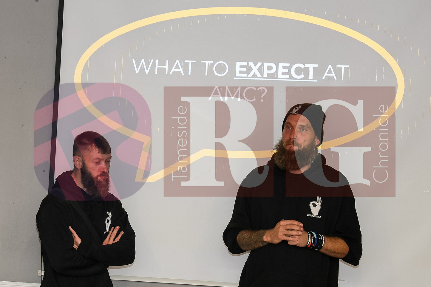 ANDY'S MAN CLUB HYDE (19).JPG