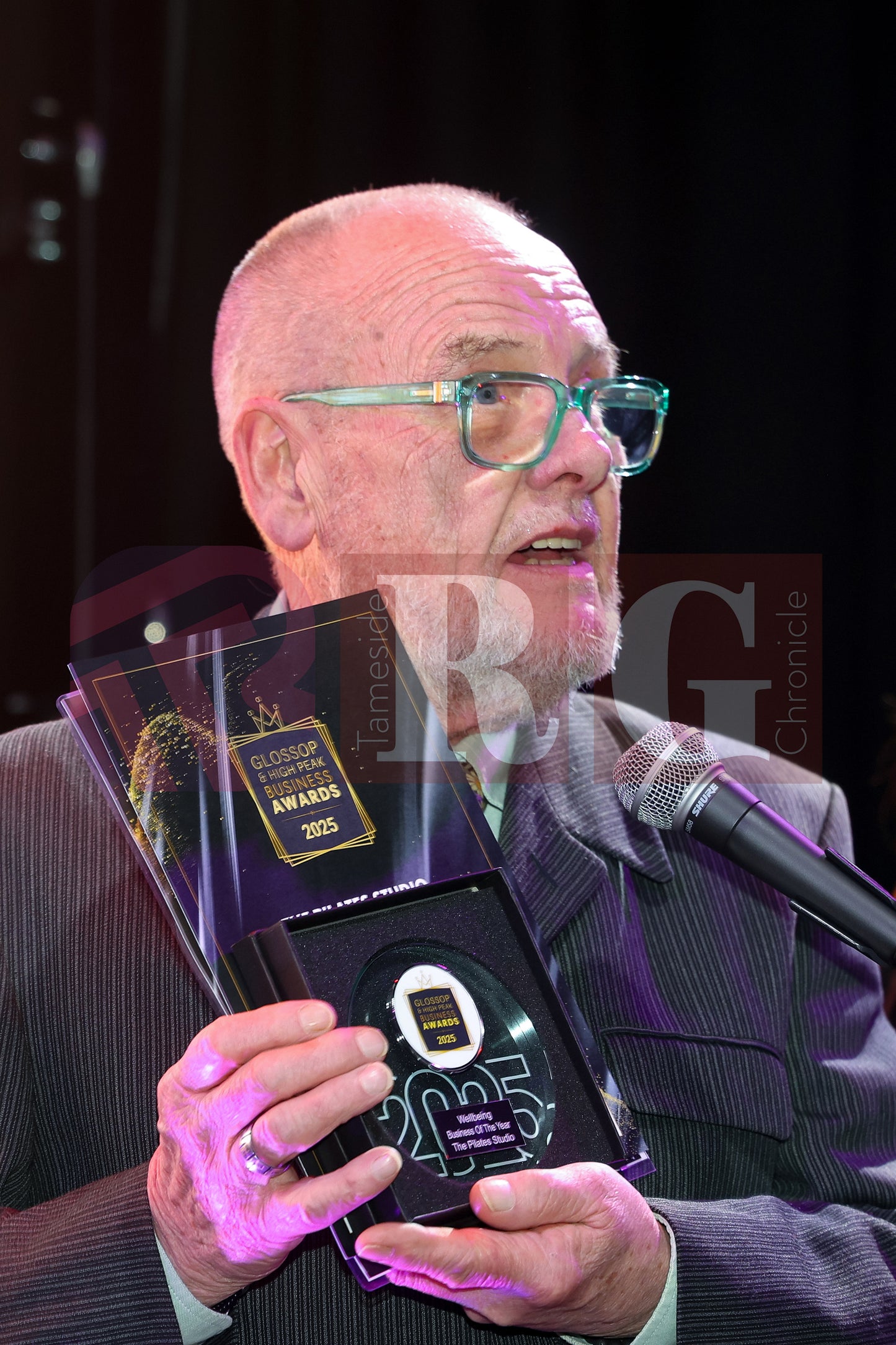 GLOSSOP BUSINESS AWARDS 2025 (258).JPG