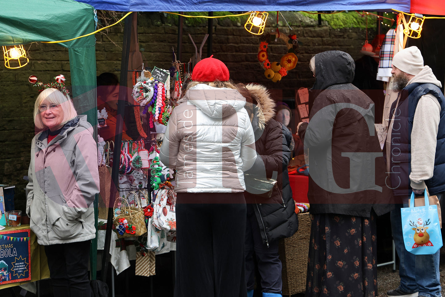 OLD GLOSSOP XMAS MARKET 2025 (102).JPG