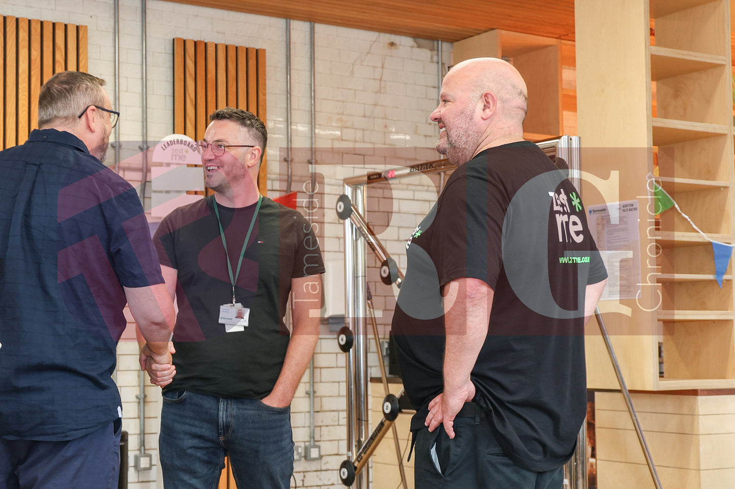 FAMILY FUN DAY ASHTON OLD BATHS (37).JPG