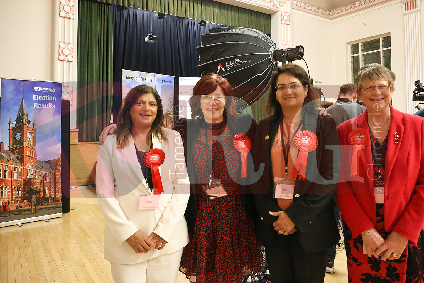 ASHTON ELECTIONS JULY 2024 (62).JPG