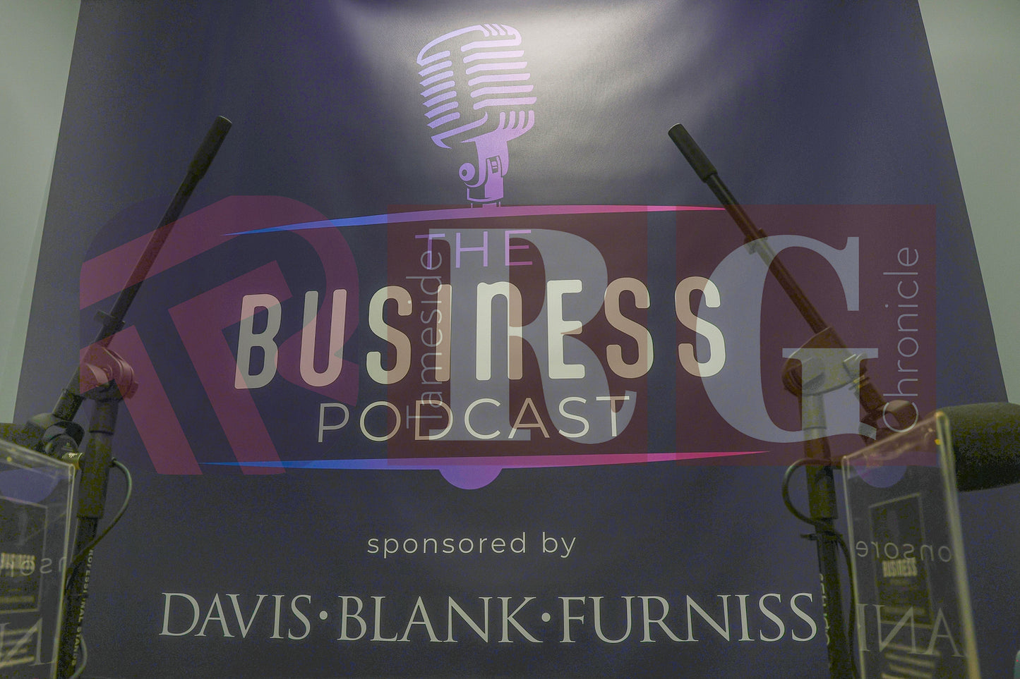 GLOSSOP BUSINESS AWARDS 2025 (234).JPG
