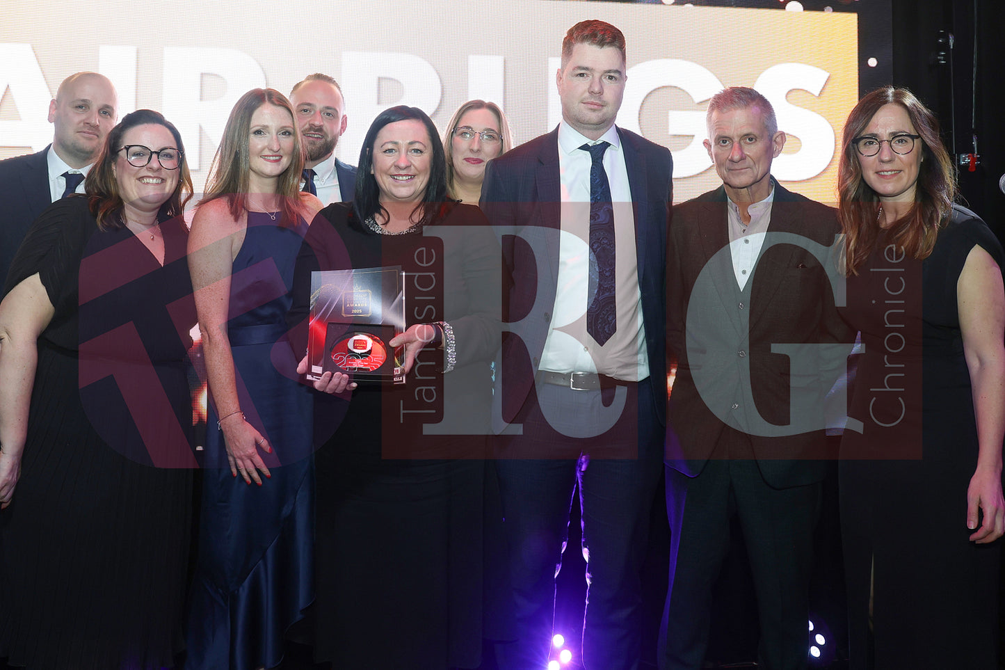GLOSSOP BUSINESS AWARDS 2025 (290).JPG