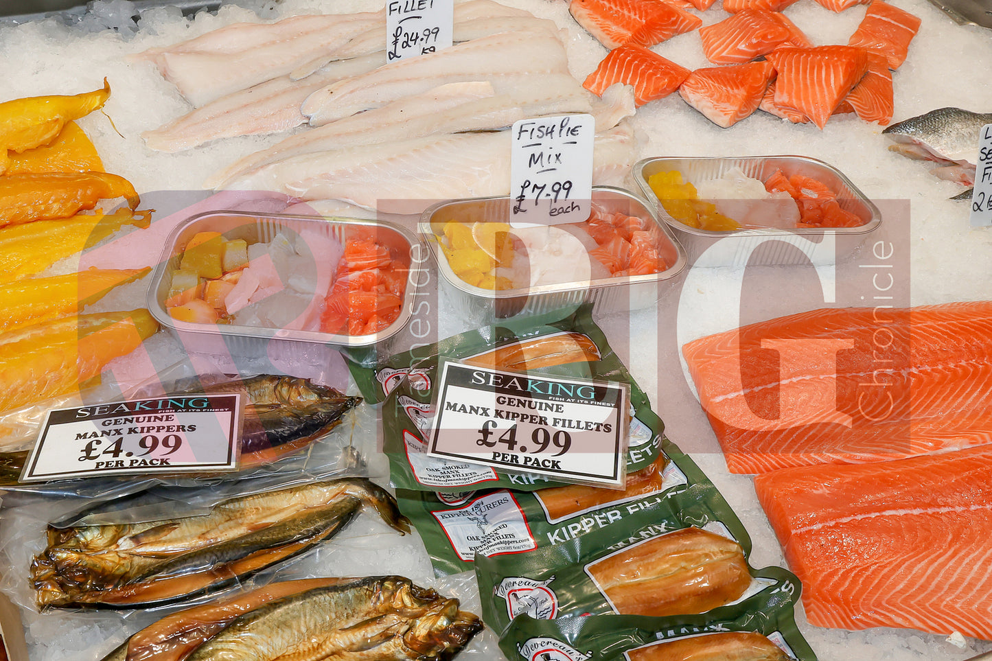 ASHTON MARKET (83).JPG