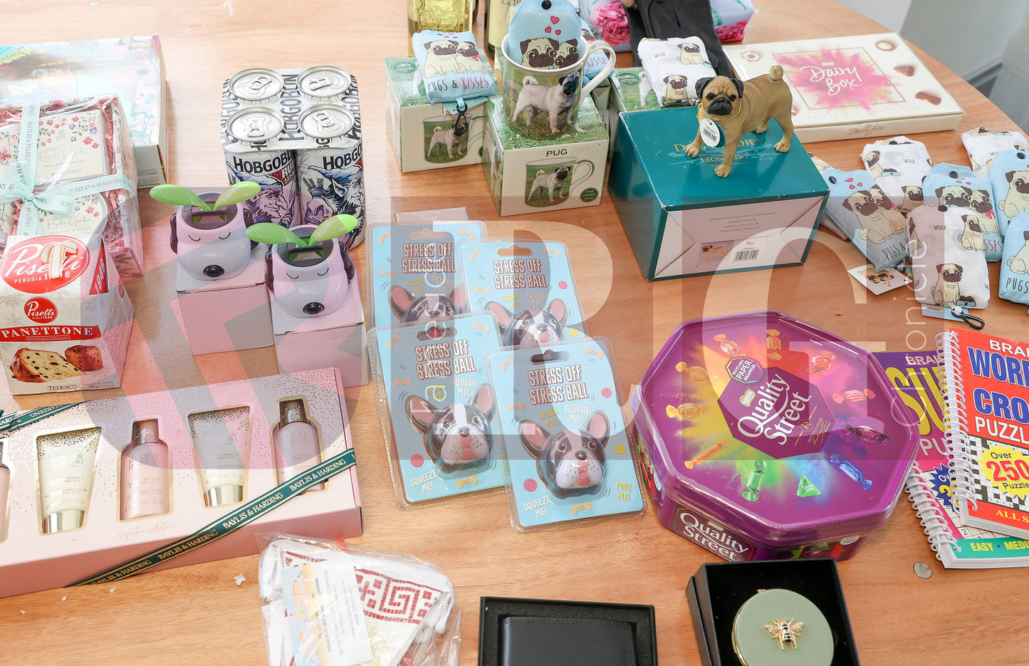 TAMESIDE PULMONARY FIBROSIS GROUP (3).JPG