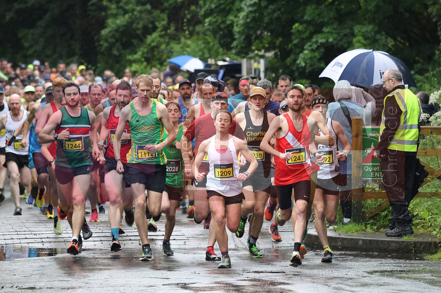 THE TOUR DAY ONE CARD TWO 2024 (8).JPG