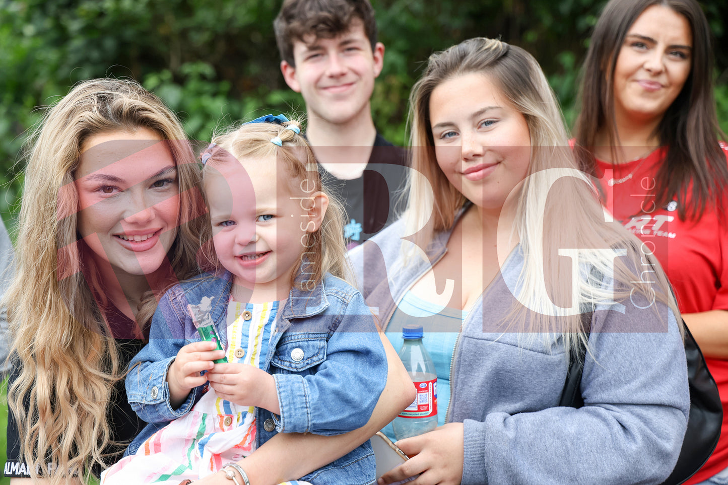 STALYBRIDGE CARNIVAL 2025 (64).JPG