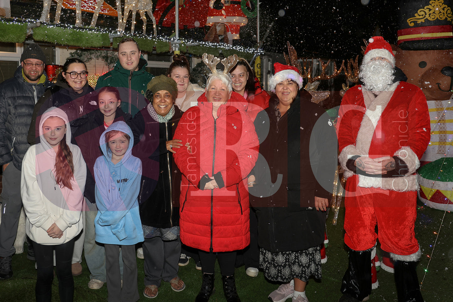 DEWSNAP LANE DUKINFIELD LIGHTS 2025 (1).JPG