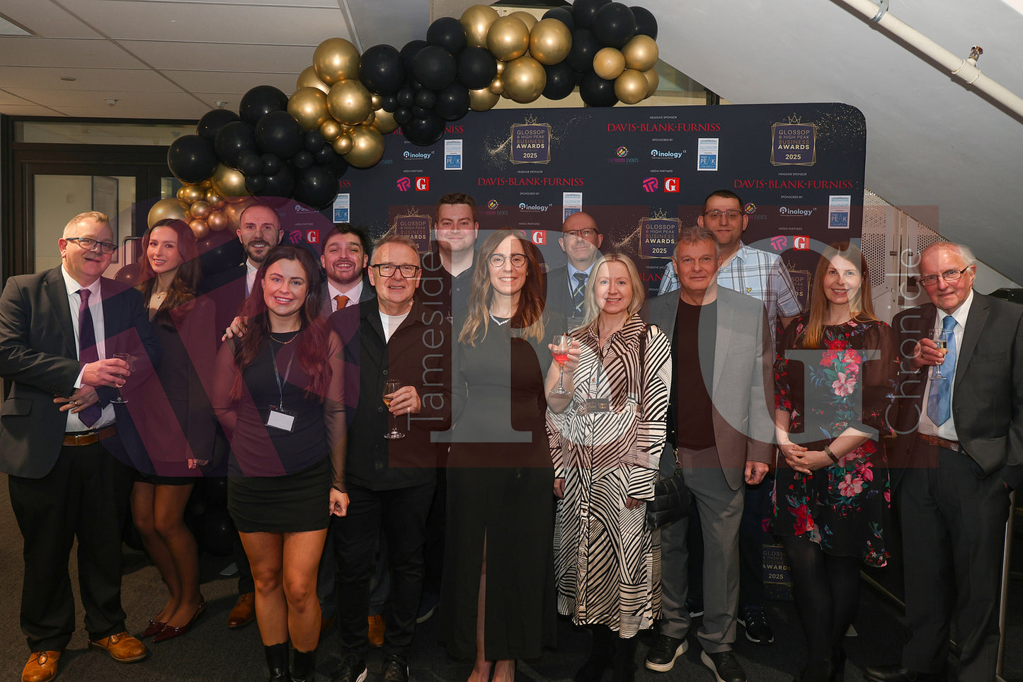 GLOSSOP BUSINESS AWARDS 2025 (101).JPG
