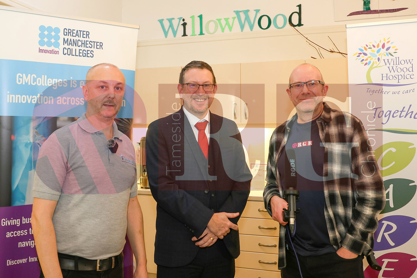 WILLOW WOOD GUINNESS WORLD RECORD 2025 (75).JPG