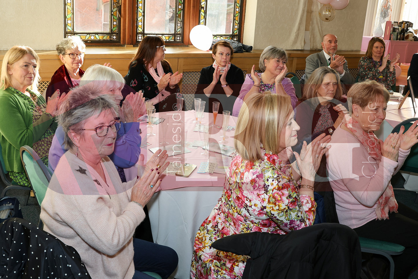 CIVIC MAYOR'S AFTERNOON TEA (47).JPG