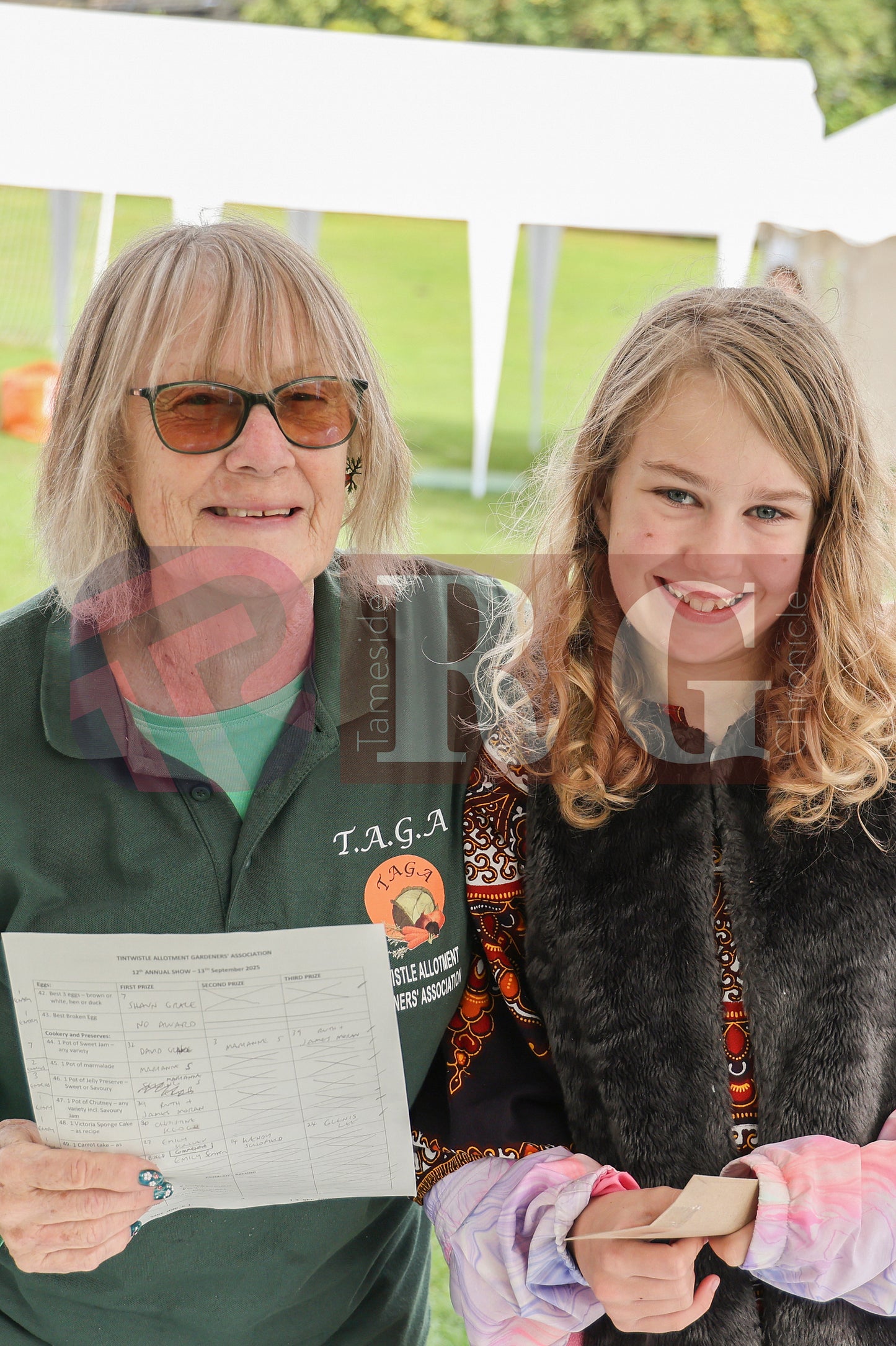 TINTWISTLE GARDENERS SHOW (129).JPG