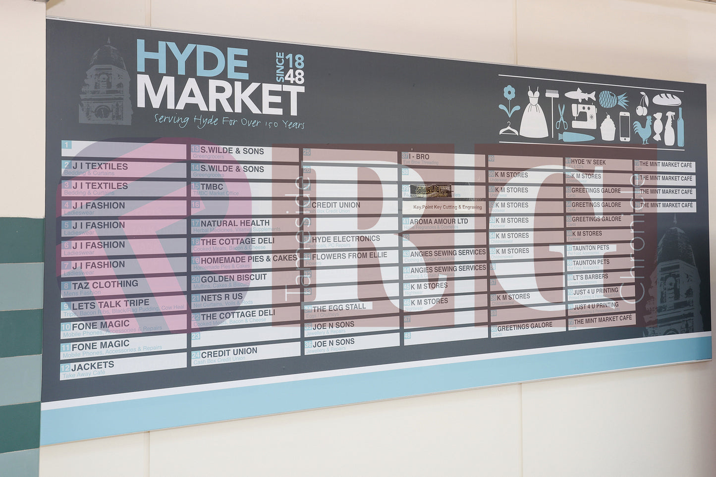 HYDE MARKET 2025 (58).JPG