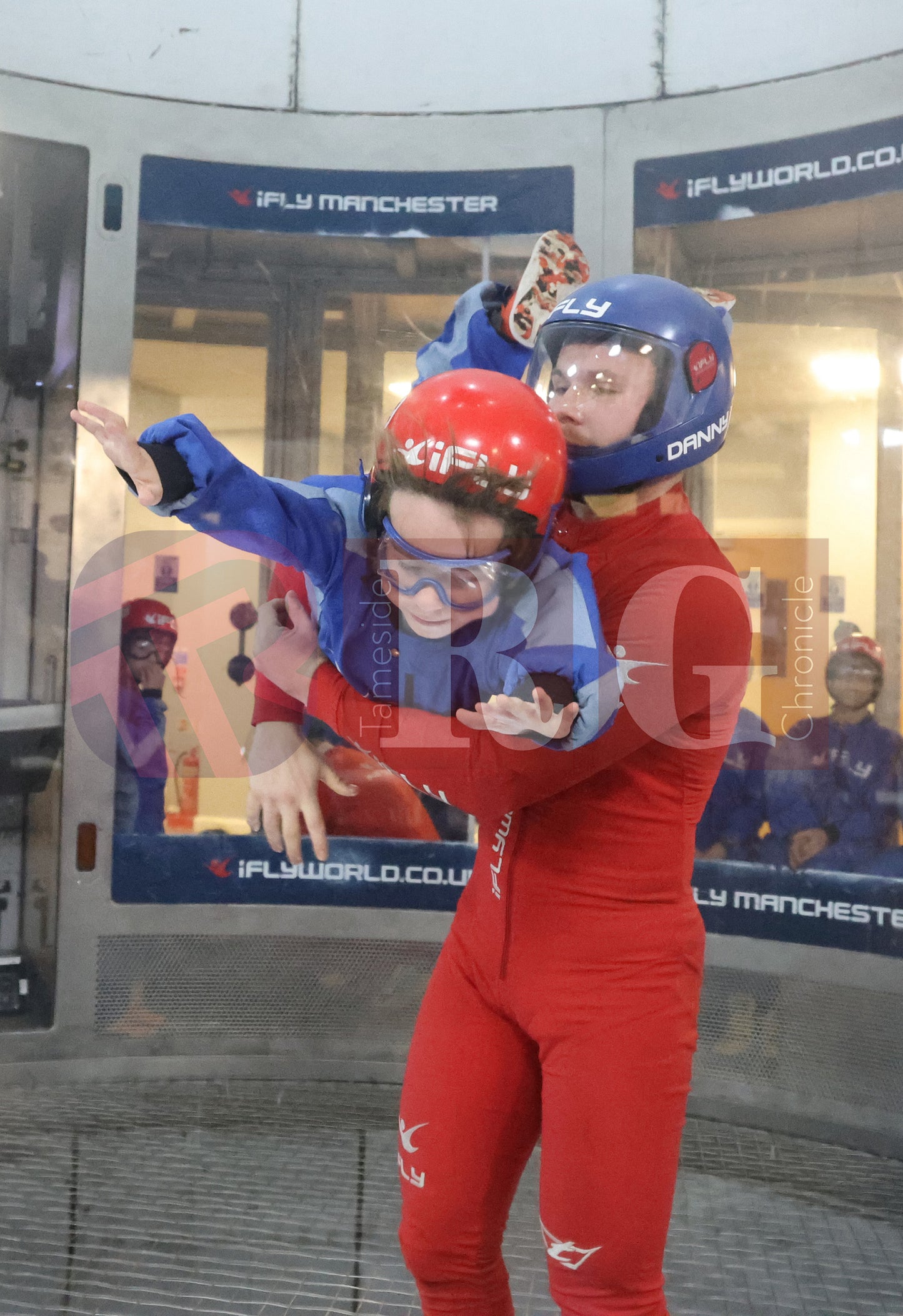 SKYDIVE TRAFFORD CENTRE (37).JPG