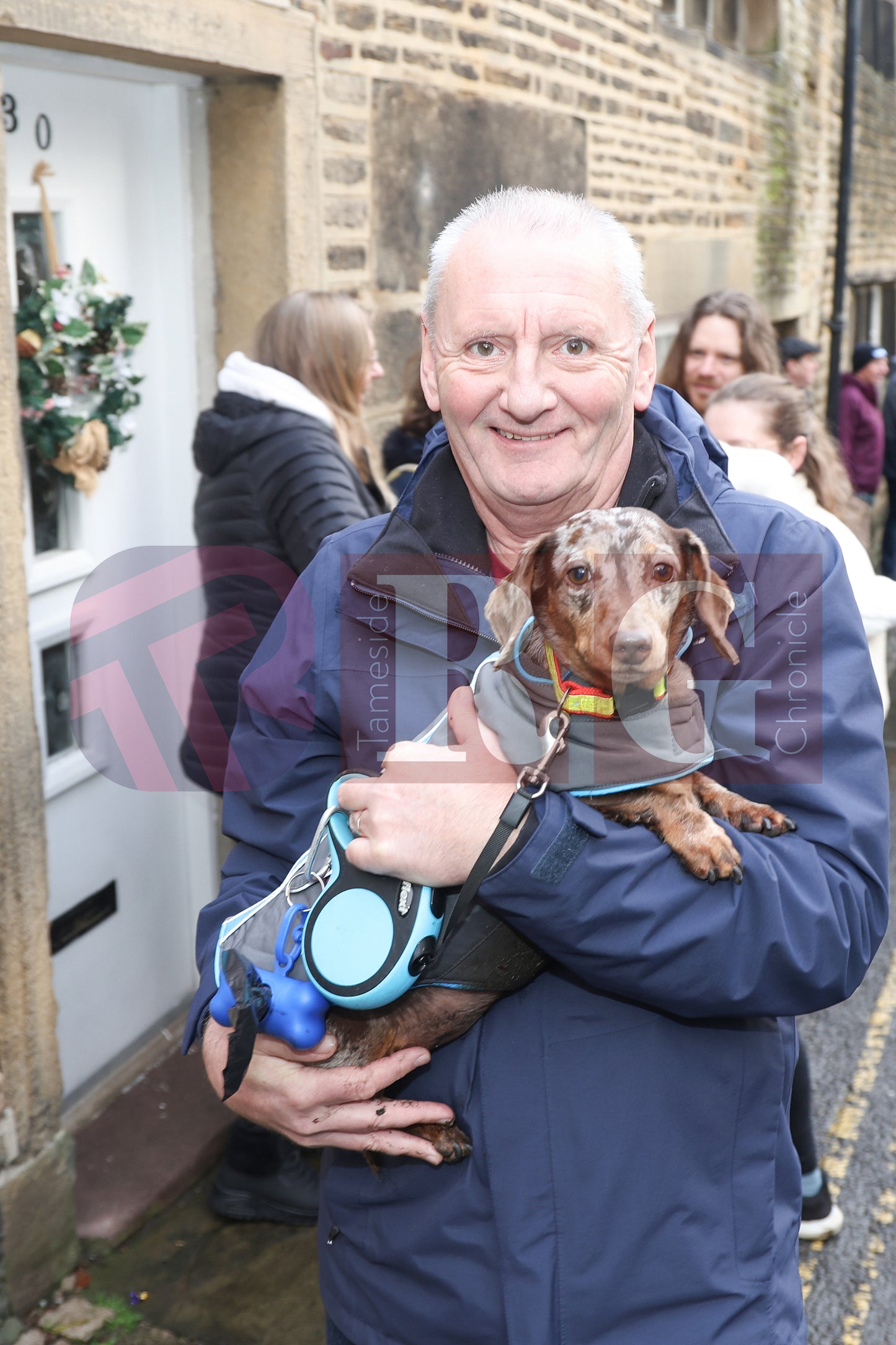 GLOSSOP CHRISTMAS MARKET 2024 (51).JPG