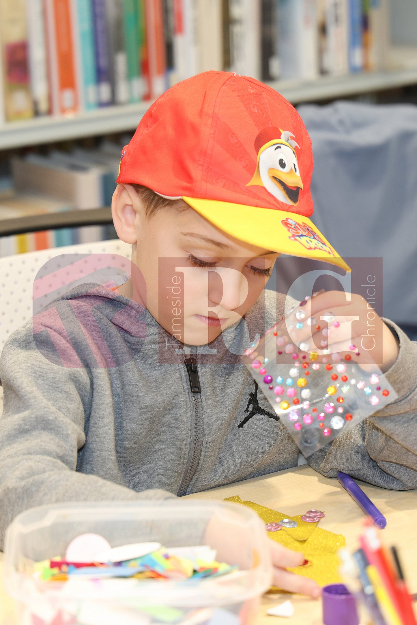 EID CRAFT ACTIVITIES ASHTON LIBRARY 2025 (29).JPG