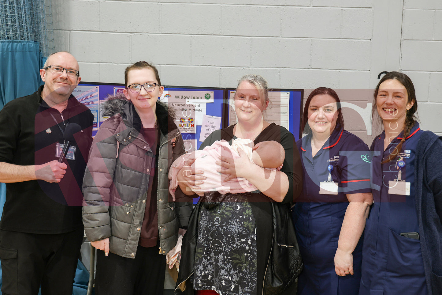 AUTISM INFO EVENT (1).JPG