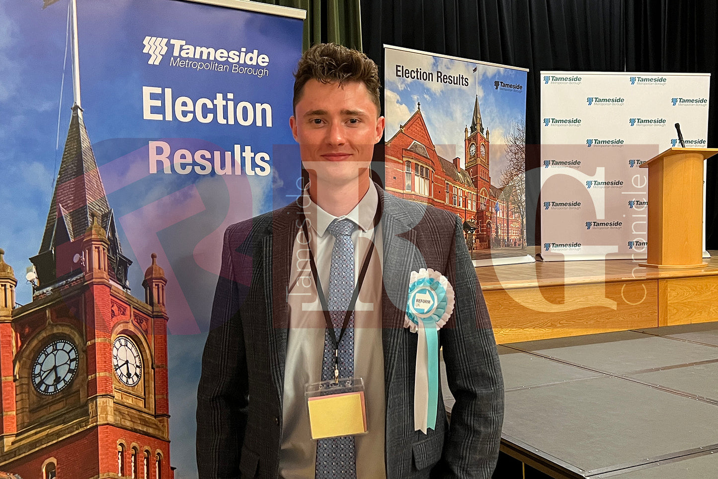 ASHTON ELECTIONS JULY 2024 (127 (1).JPG