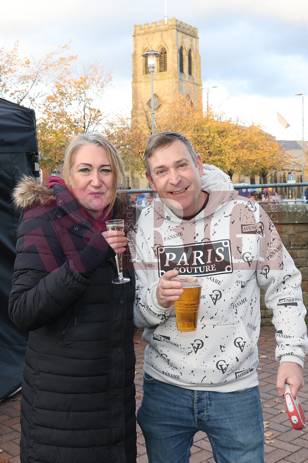 STALYBRIDGE STREET FEST (26).JPG