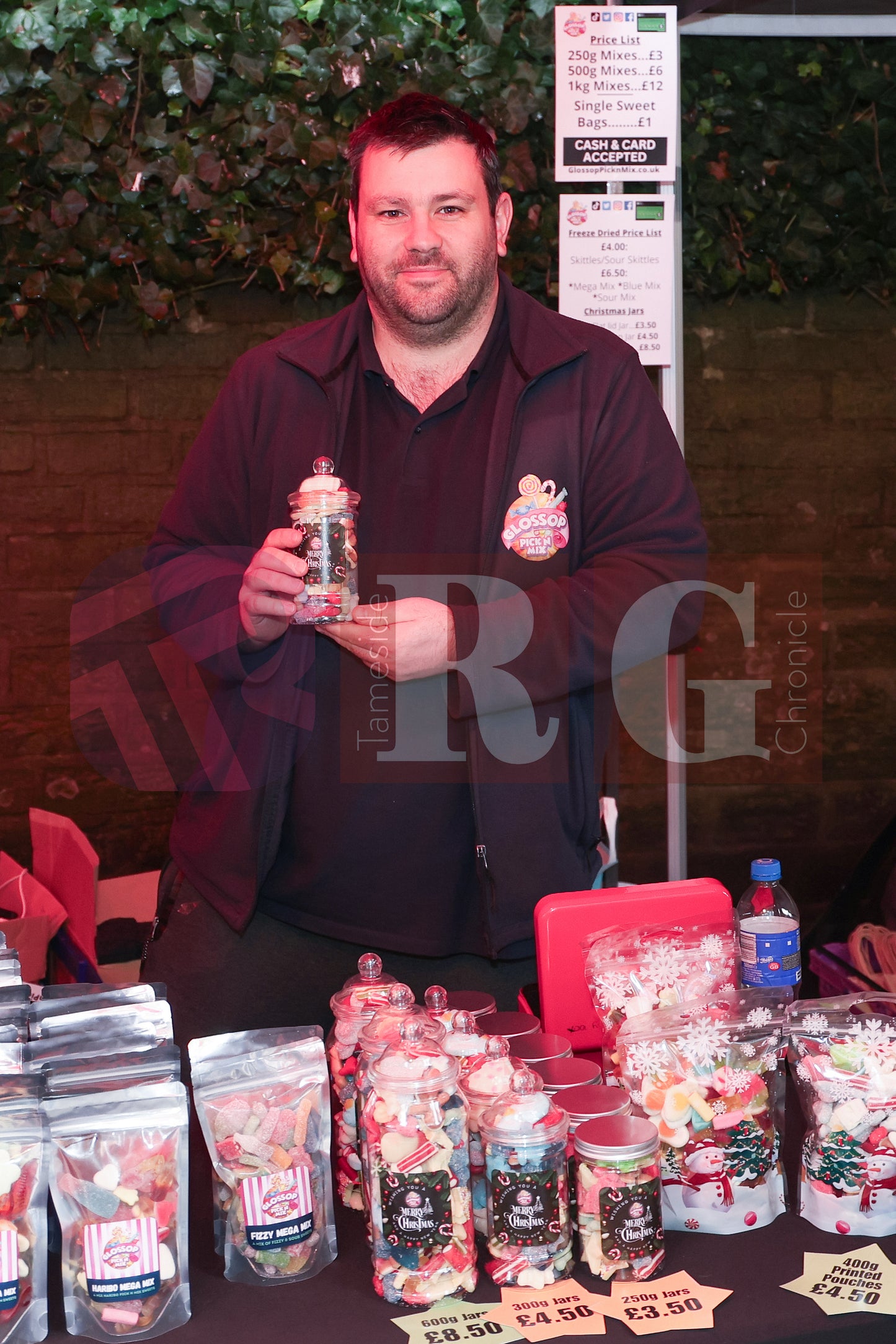 GLOSSOP CHRISTMAS MARKET 2024 (19).JPG