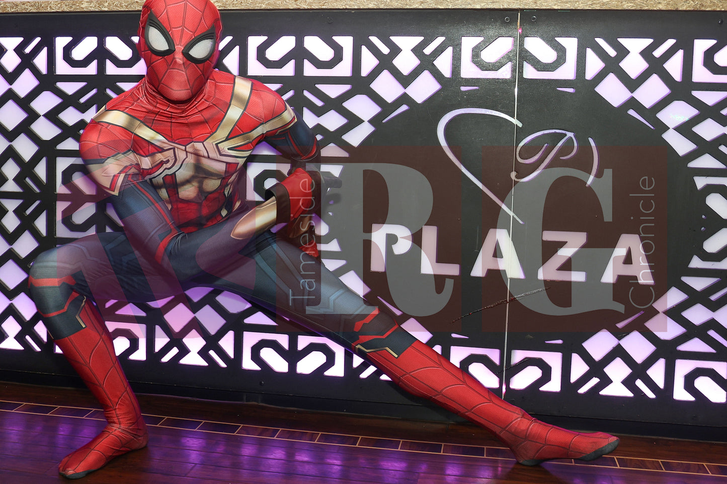 A CHARACTER CURRY INDIAN PLAZA 2025 (56).JPG