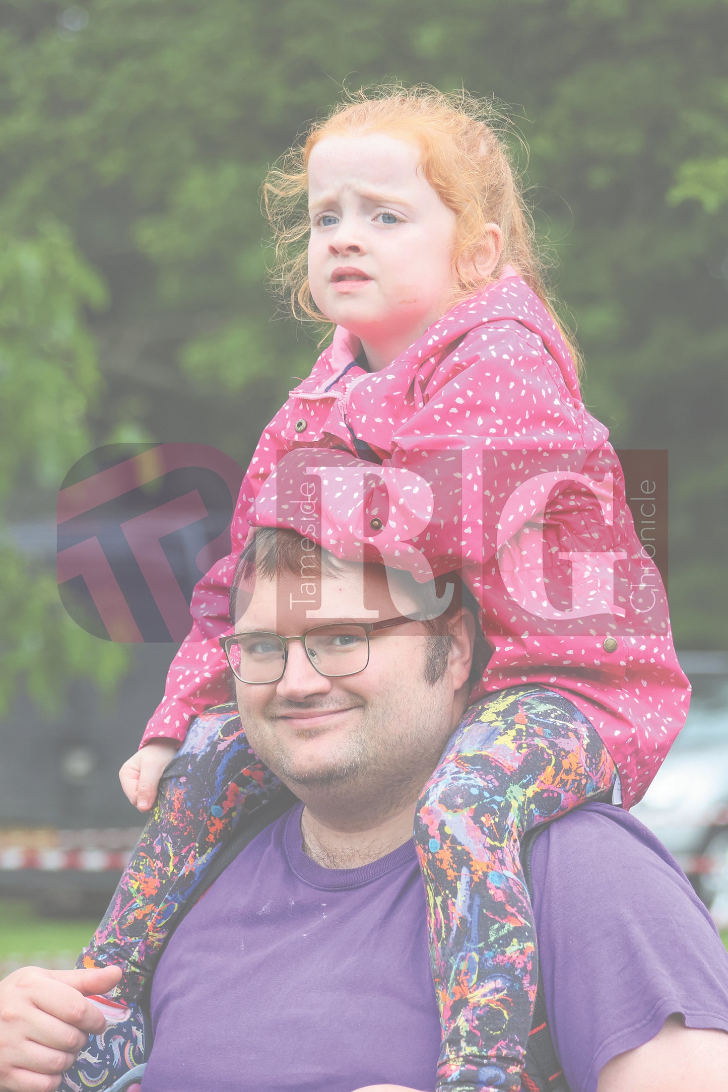 GLOSSOP CARNIVAL 2025 (51).JPG
