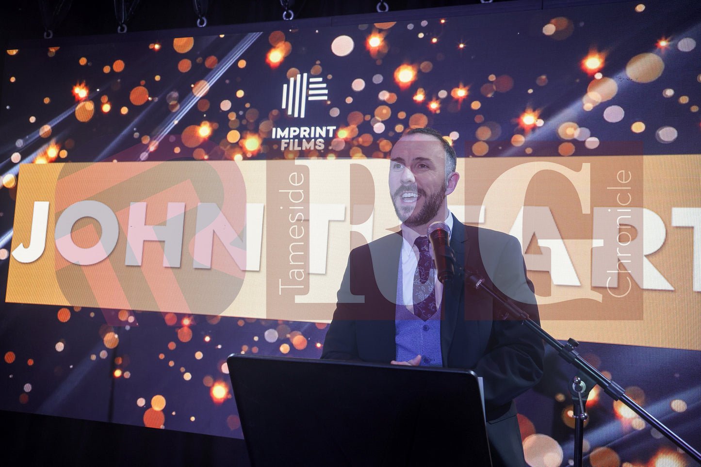 GLOSSOP BUSINESS AWARDS 2025 (31).JPG