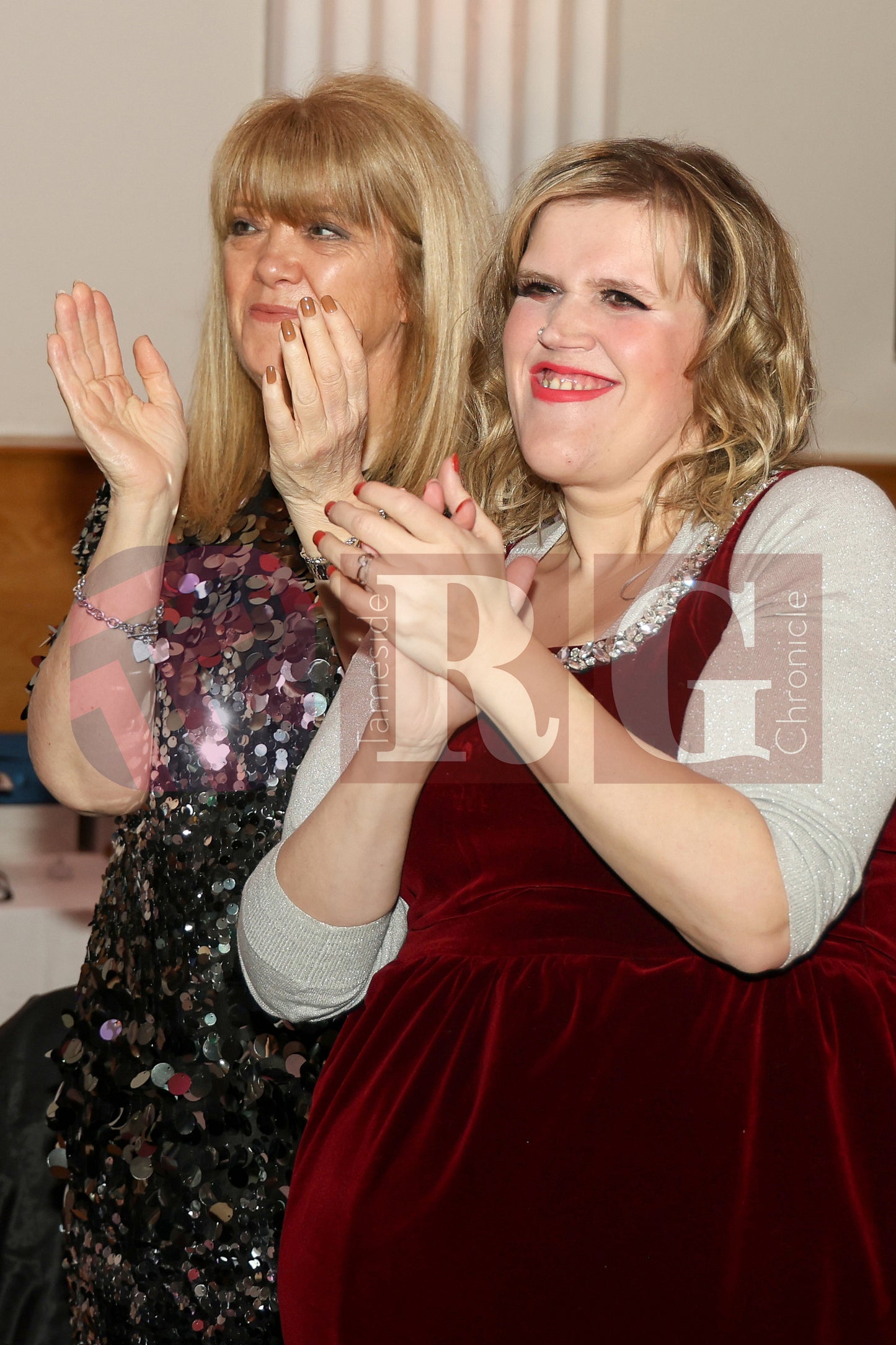 CRISTAL CARE AWARDS 2025 (135).JPG