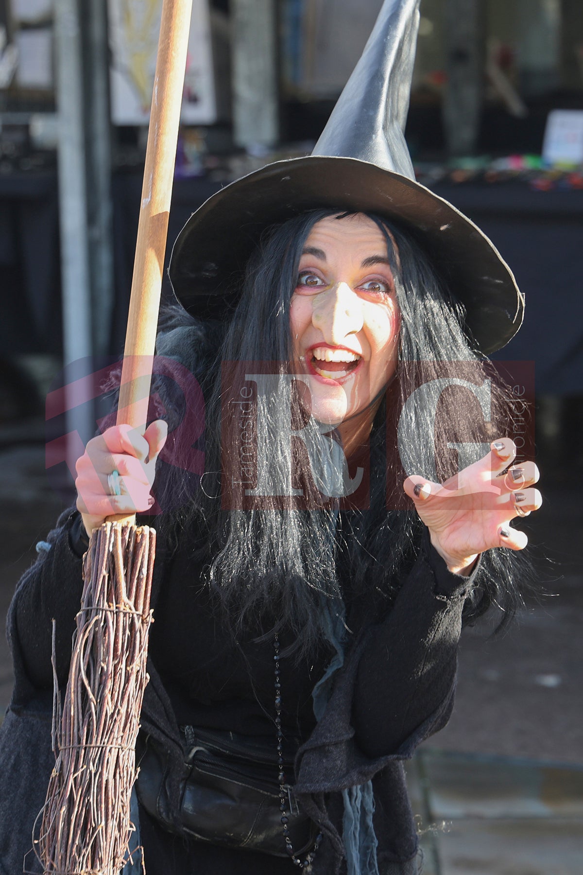 HYDE MARKET HALLOWEEN CELEBRATIONS 2024 (1).JPG