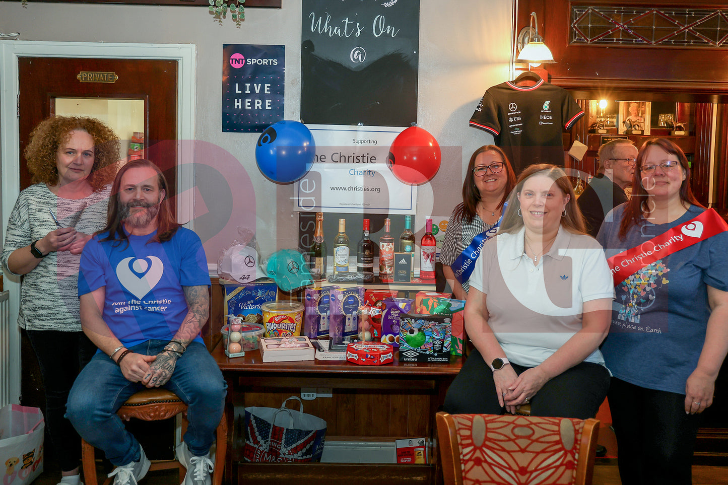 THE JOLLY HATTERS CHARITY DENTON 2025 (1).JPG