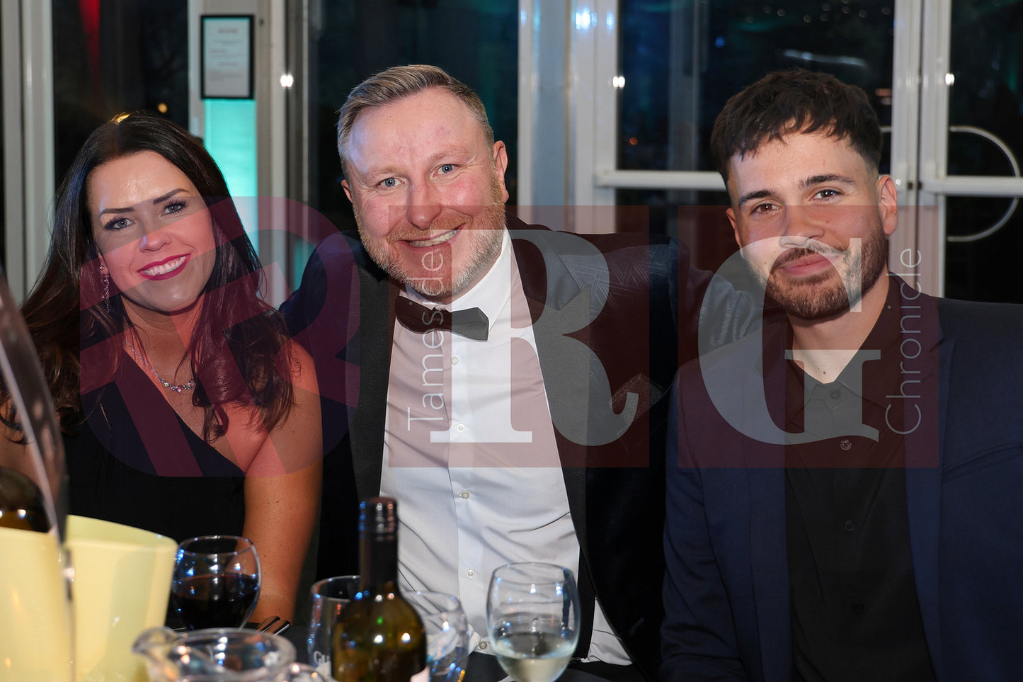 GREAT MINDS TOGETHER CHARITY BALL (155).JPG