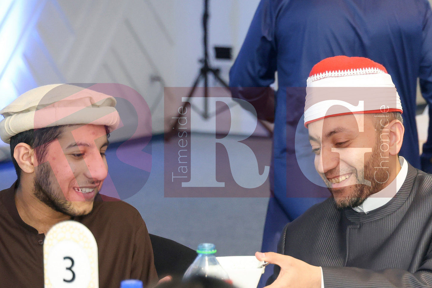 EUROPEAN ISLAMIC CENTRE 2025 (106).JPG