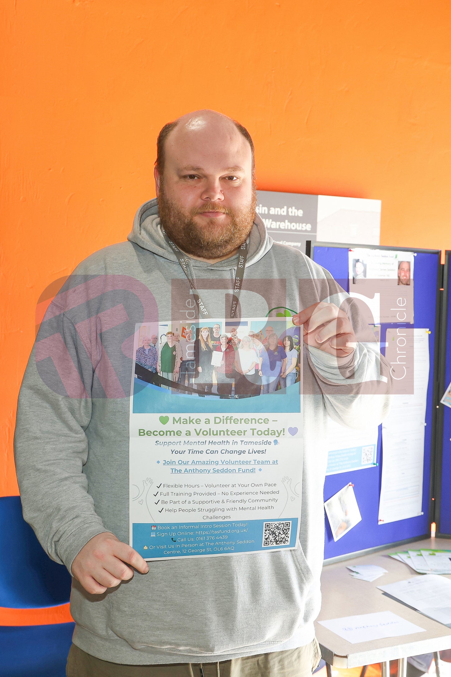 VOLUNTEERS EVENT PORTLAND BASIN (12).JPG