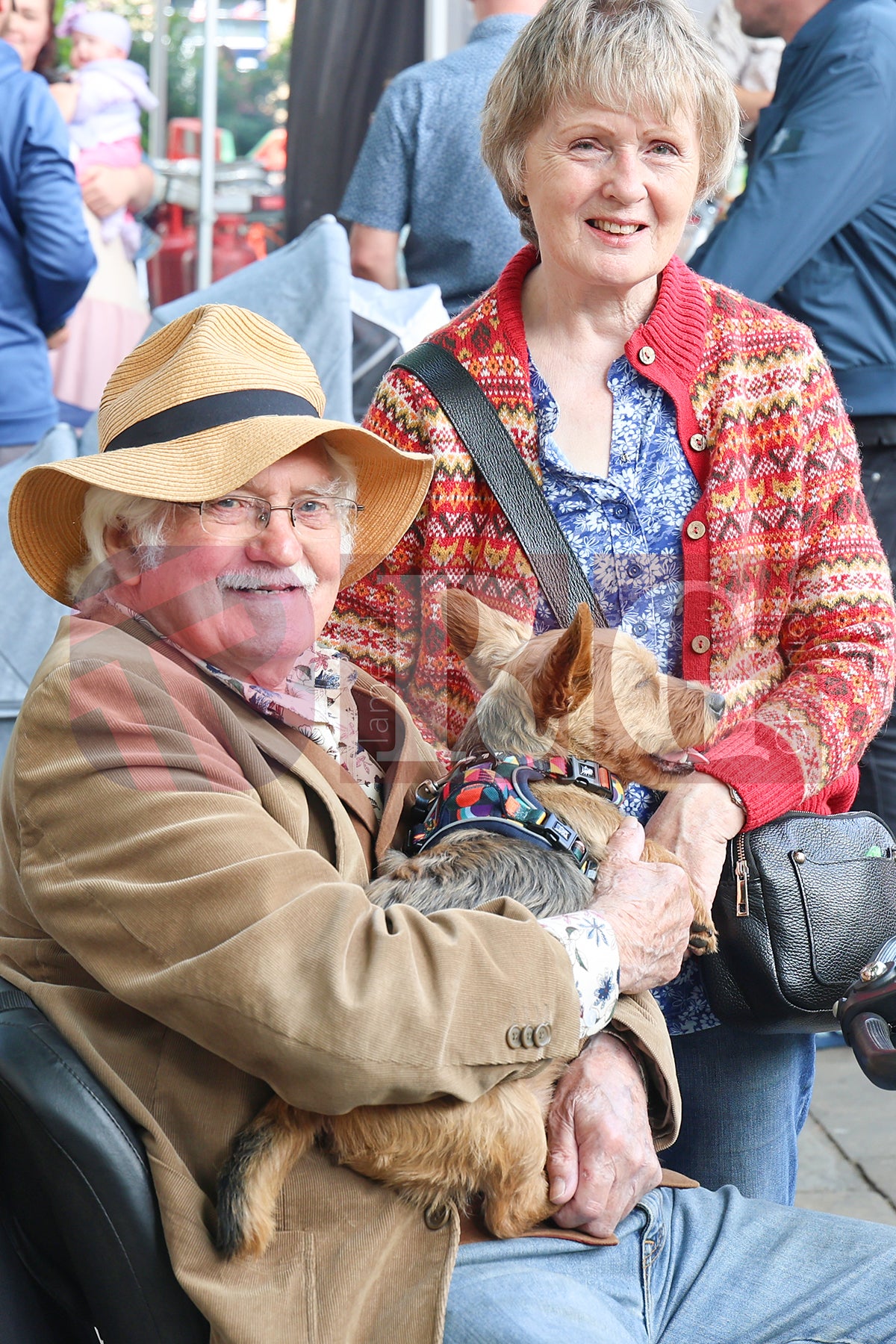 GLOSSOP HERITAGE WEEKEND SUN 2nd JUNE 2024 (61).JPG