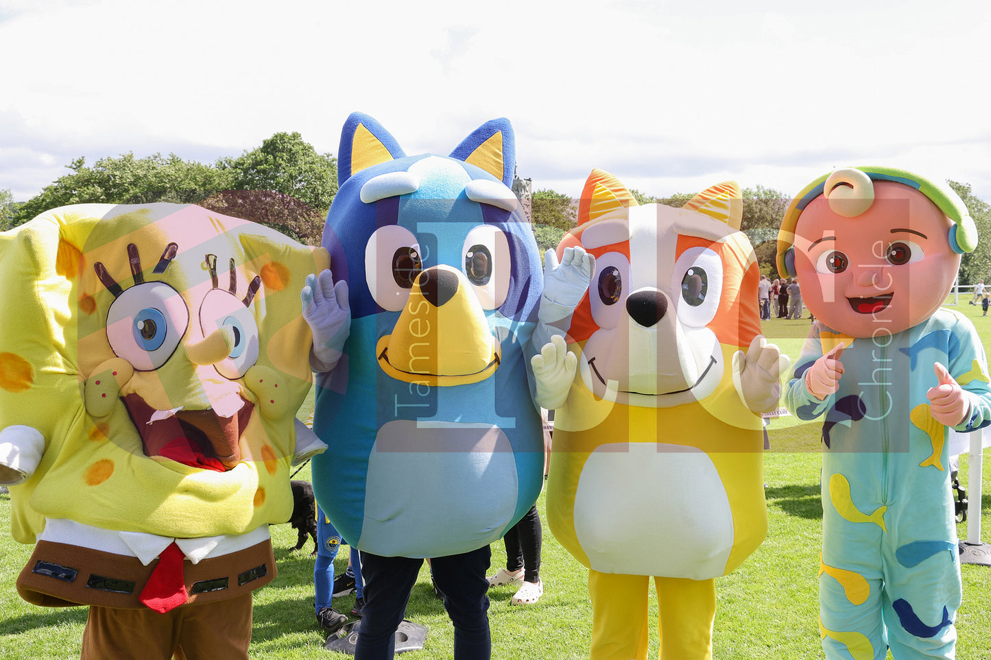 TINTWISTLE CHIDREN'S GALA (80).JPG