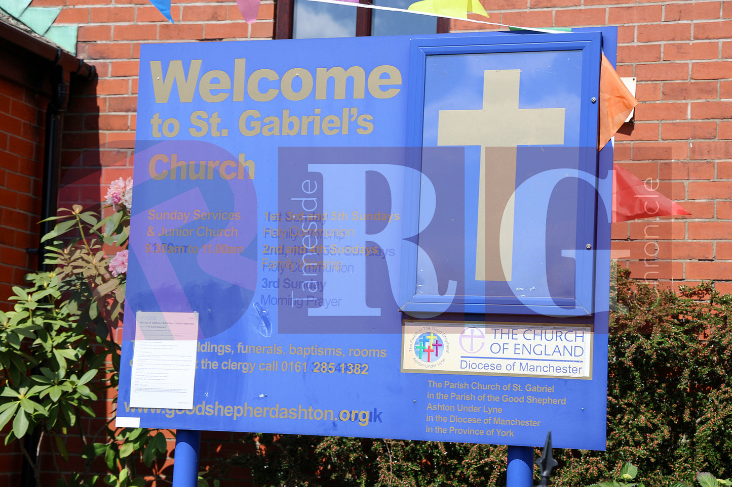 SPRING FAIR ST GABRIEL'S CHURCH (27).JPG