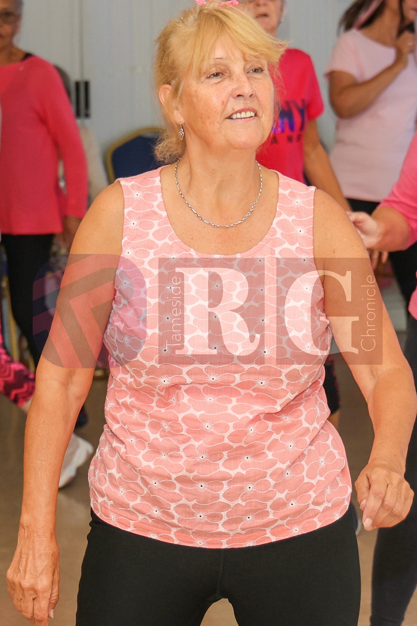 BREAST CANCER FUNDRAISING GRAFTON CENTRE HYDE (33).JPG