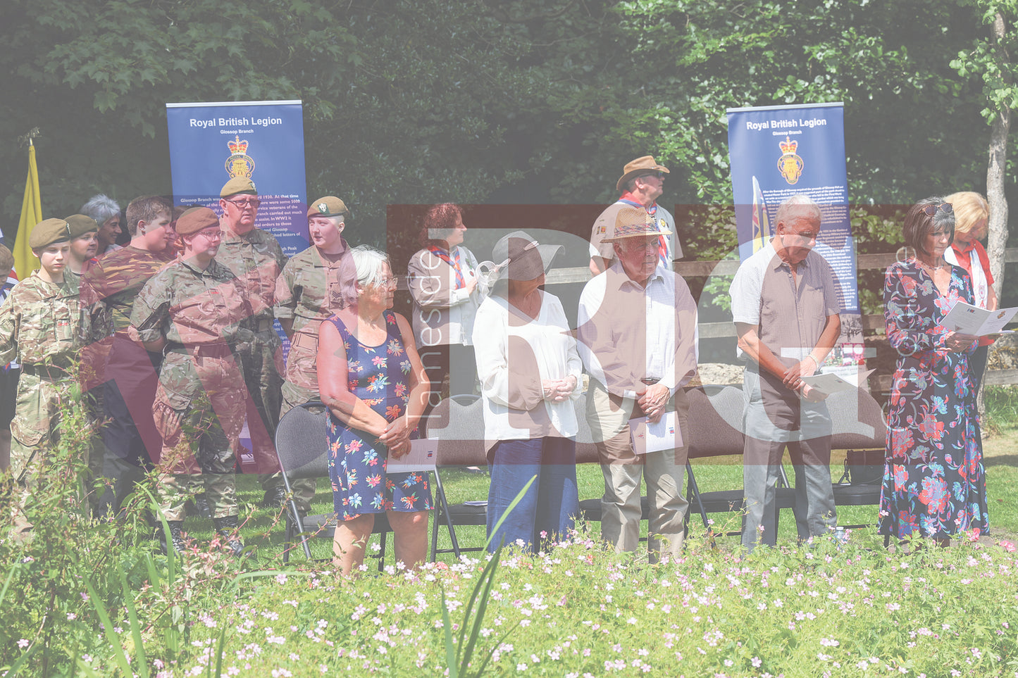 MANOR PARK DRUMHEAD SERVICE 2025 25.JPG