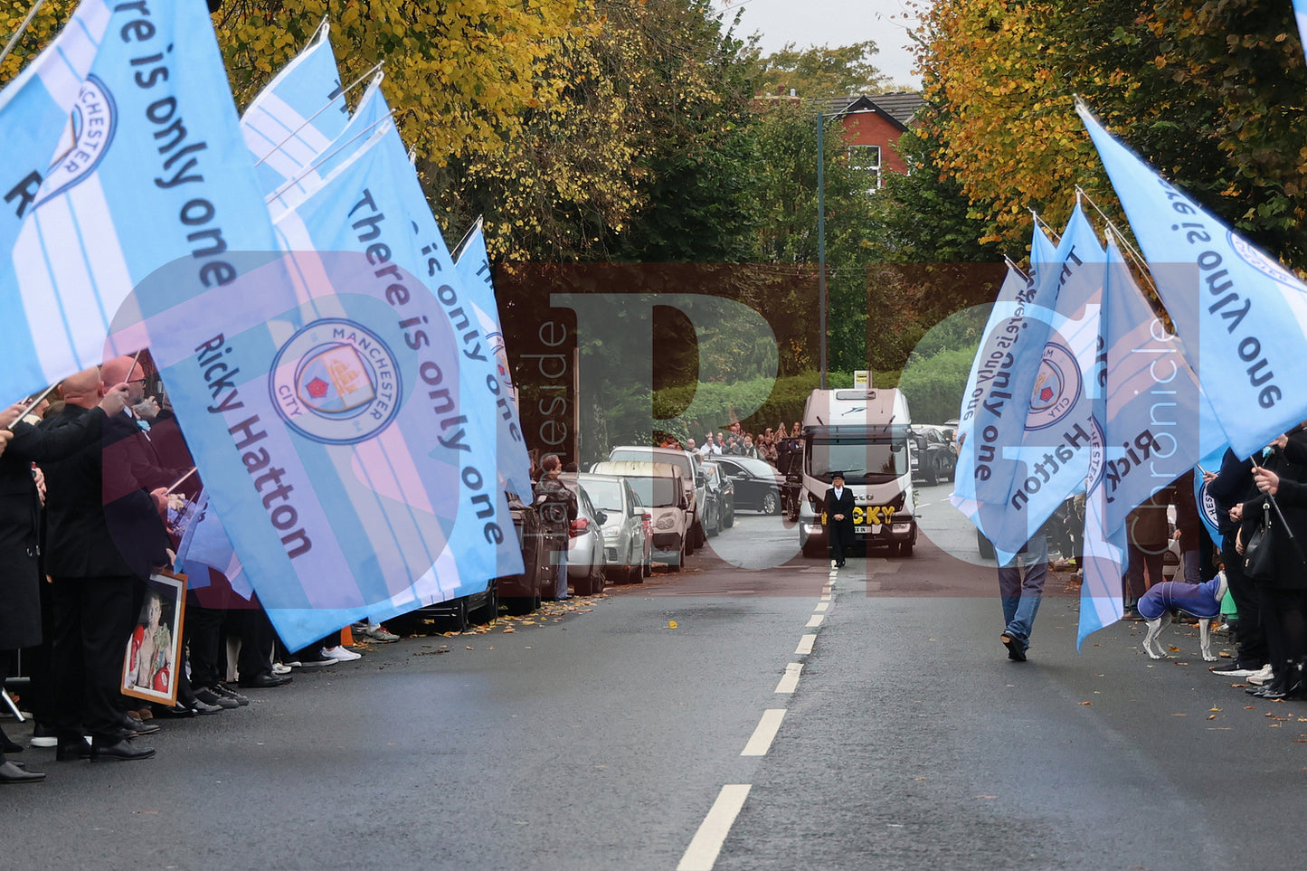 RICKY HATTON MEMORIAL 2025 (2).JPG