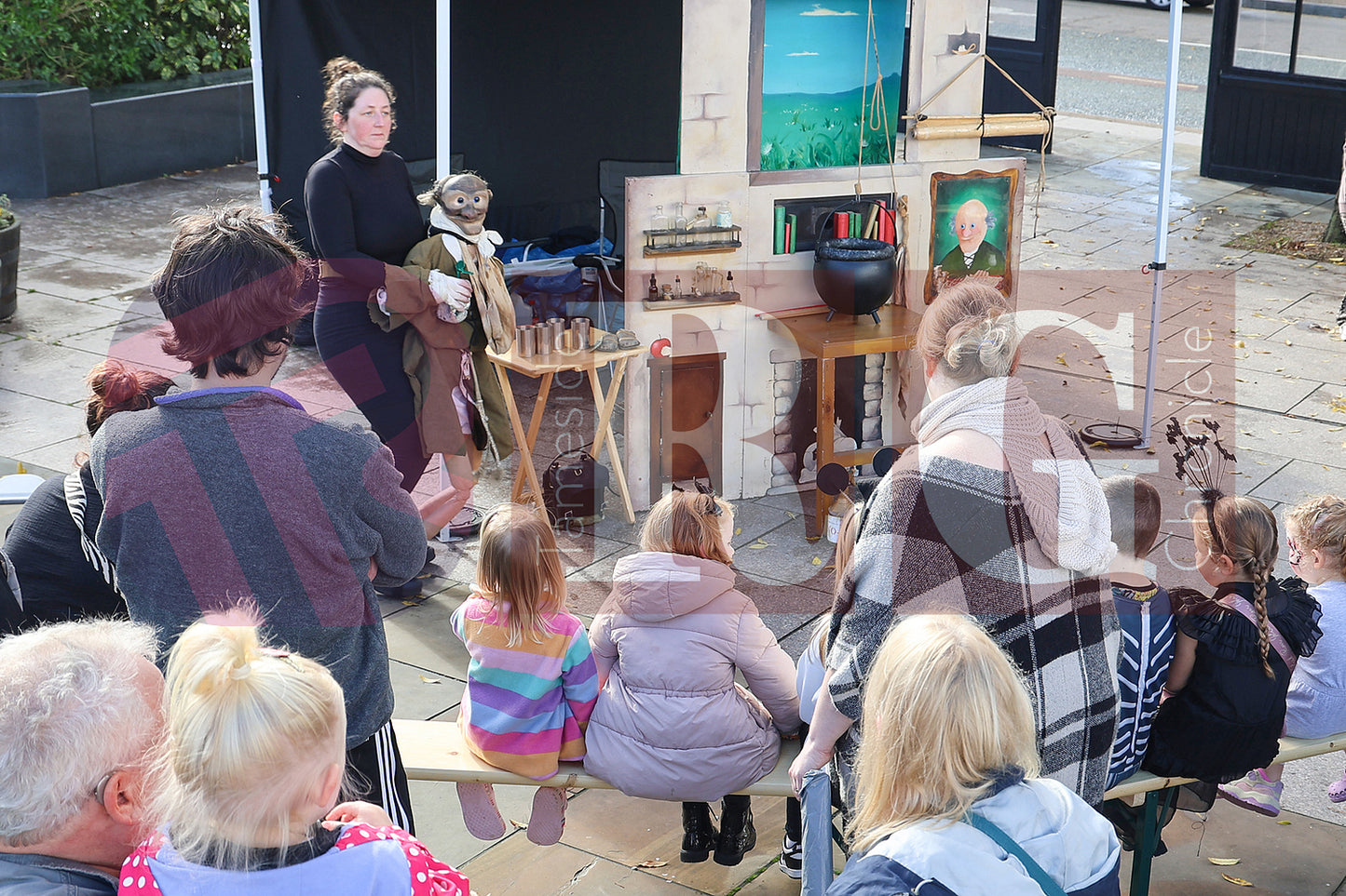 HYDE MARKET HALLOWEEN CELEBRATIONS 2024 (93).JPG