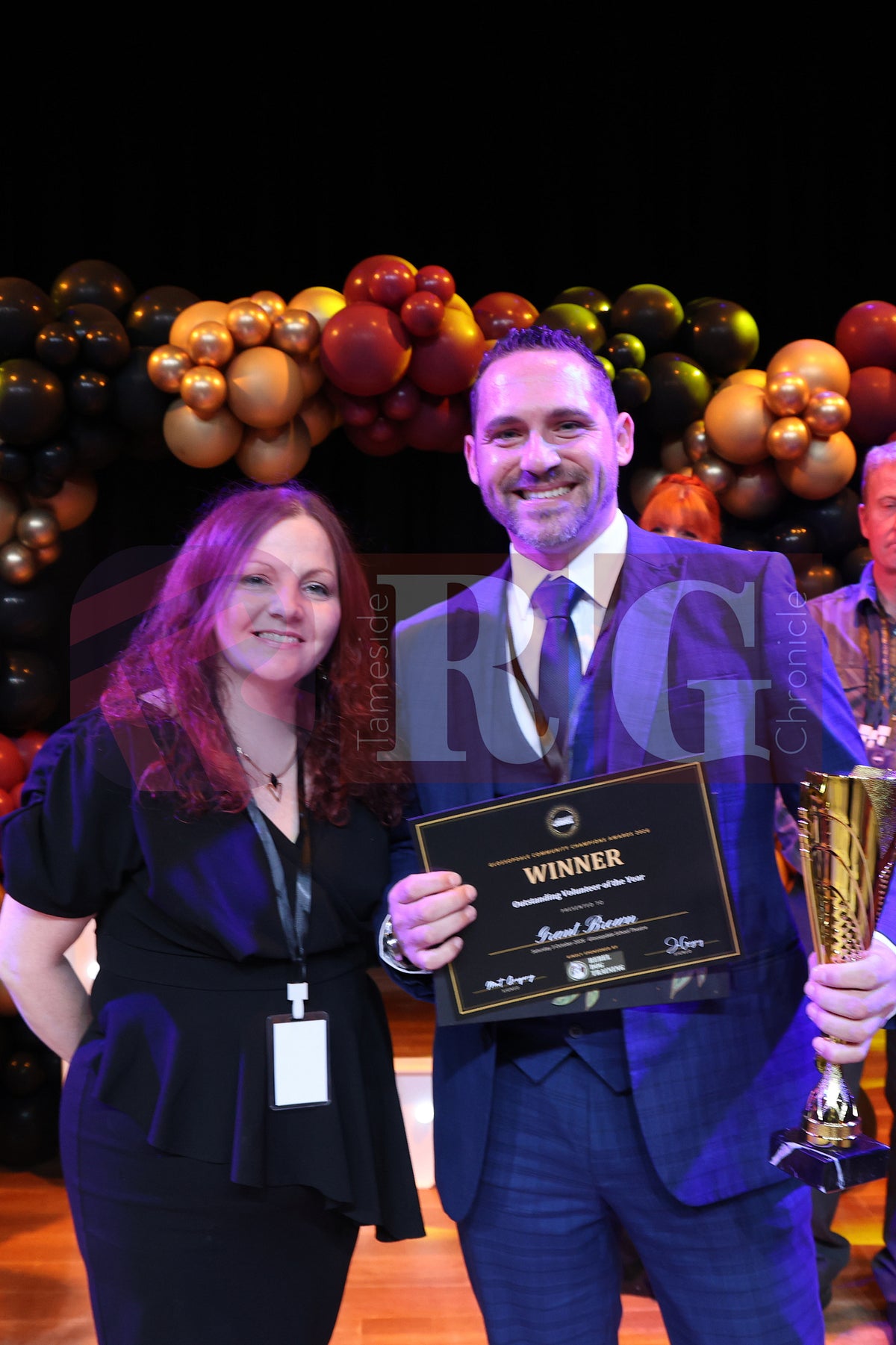 GLOSSOP COMMUNITY AWARDS (131).JPG