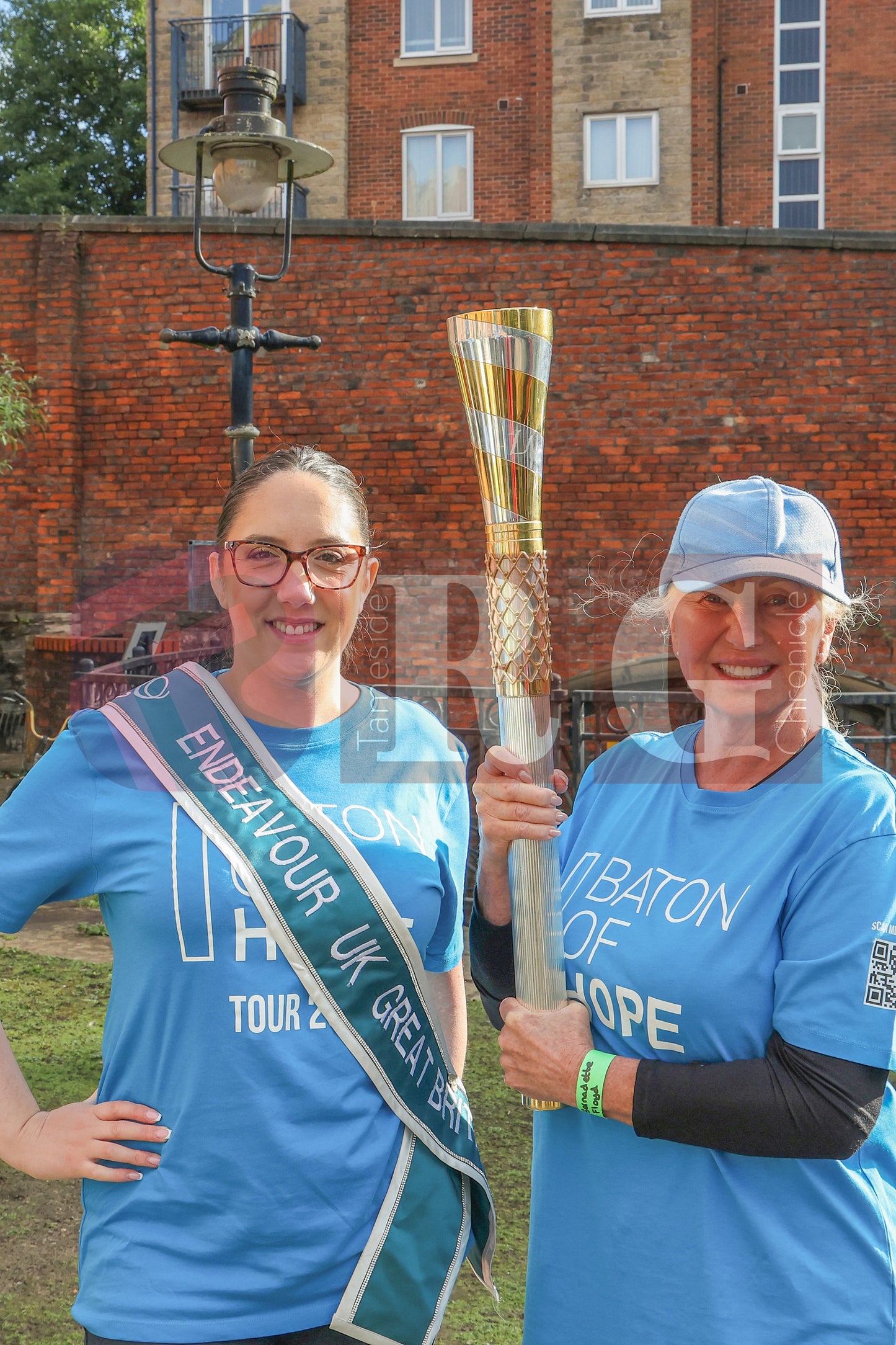 THE BATON OF HOPE 2025 (59).JPG