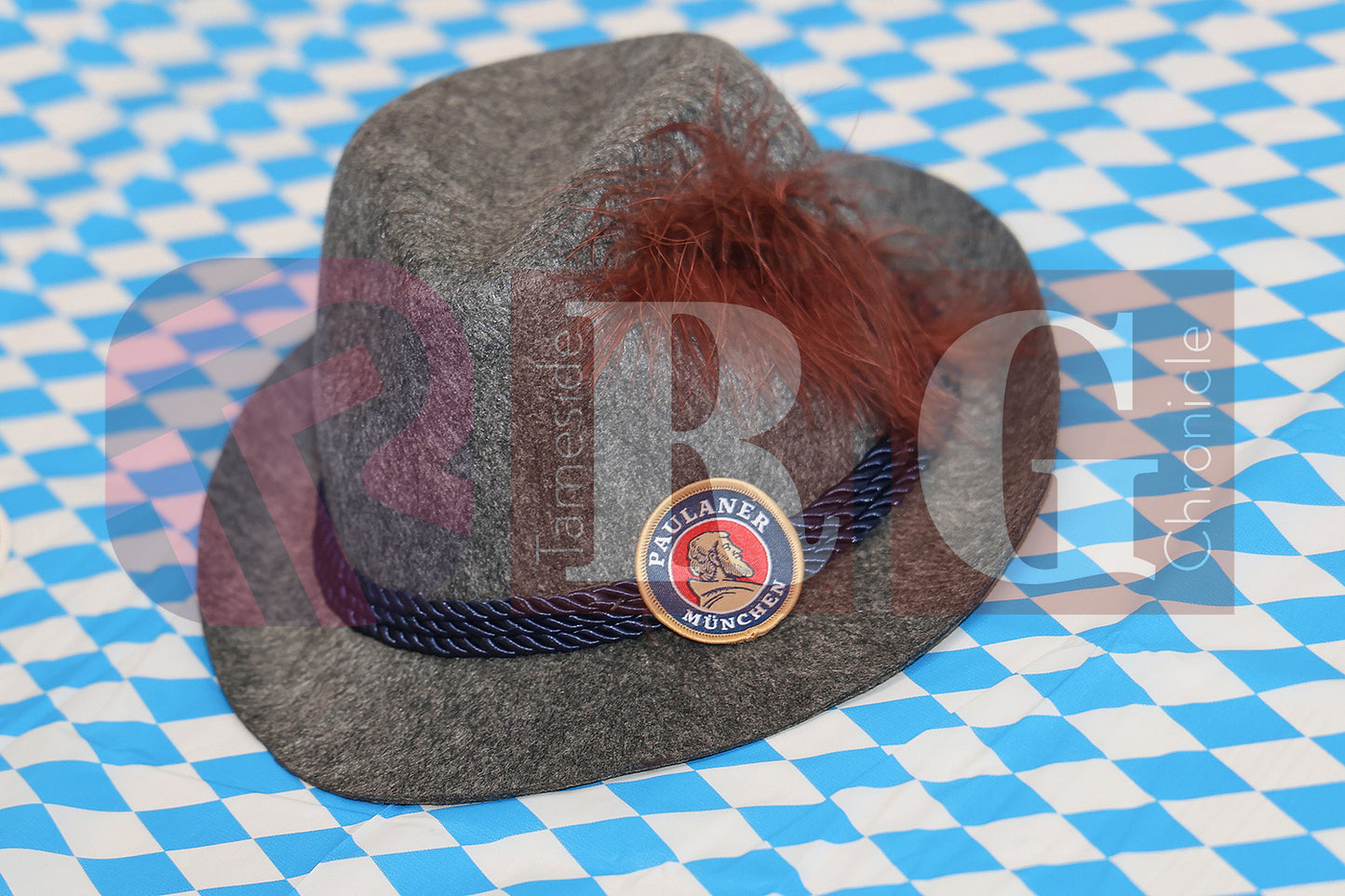 OKTOBERFEST STALYBRIDGE CELTIC 2024 (8).JPG