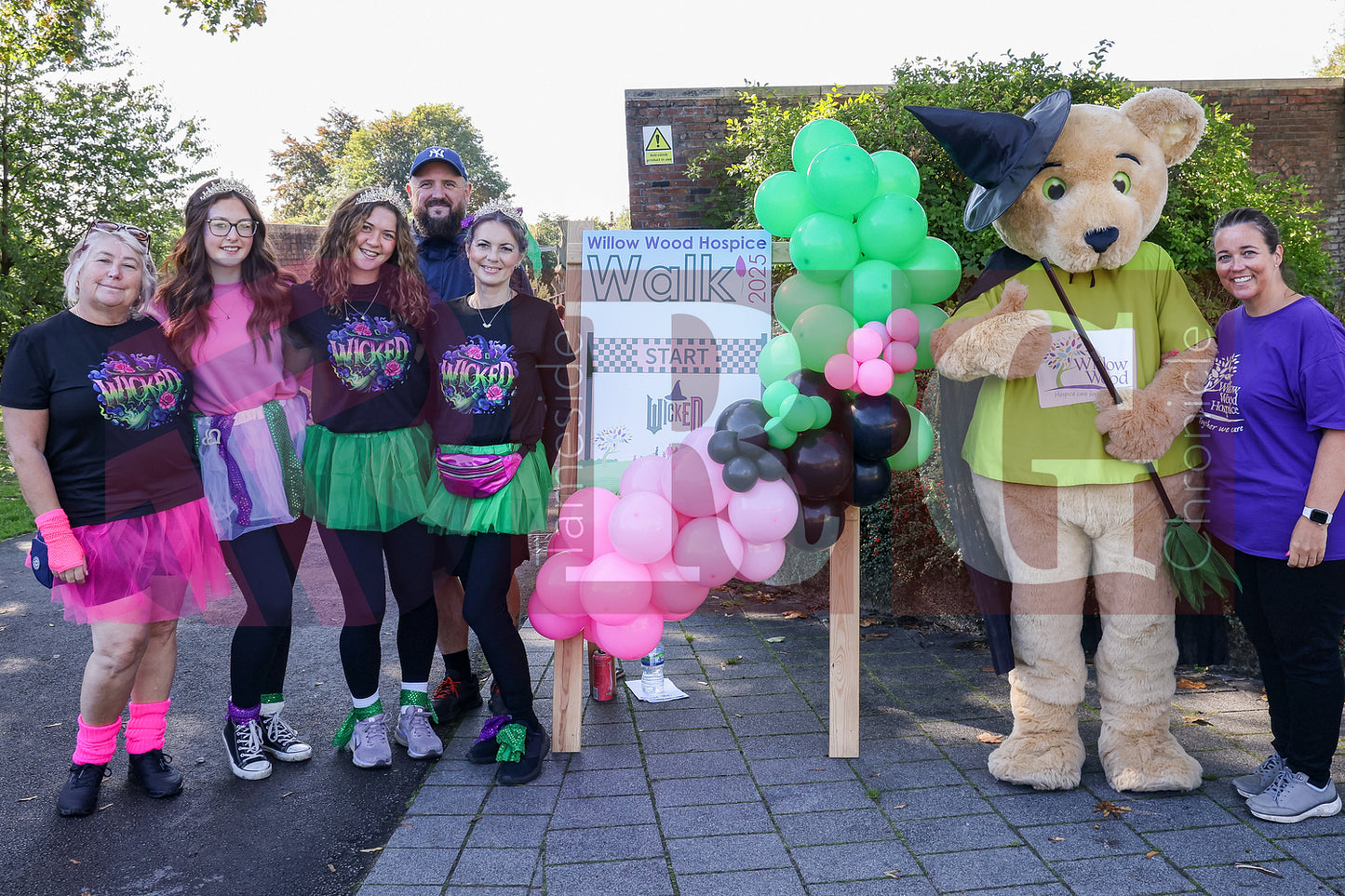 WILLOW WOOD WICKED WALK (32).JPG