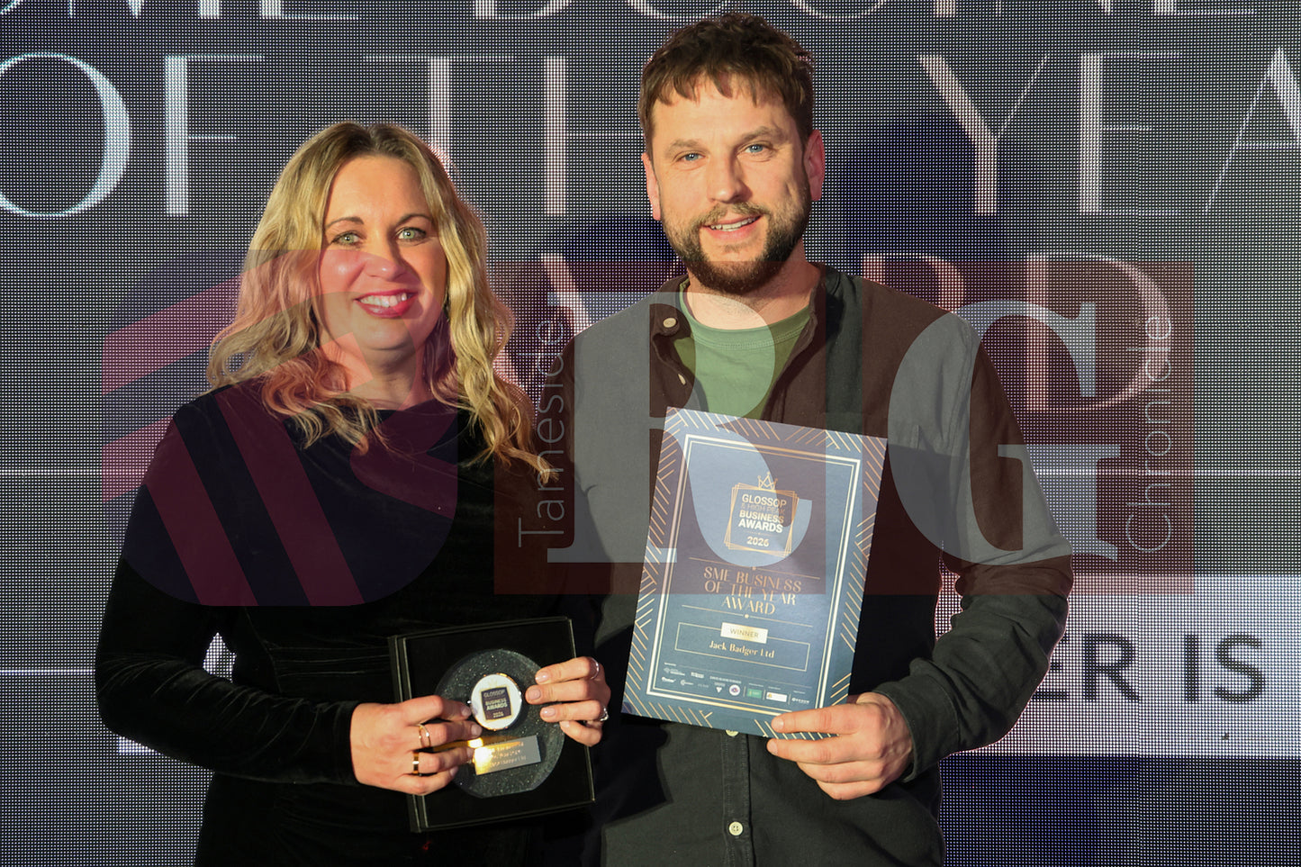 GLOSSOP BUSSINESS AWARD 2026 (52).JPG
