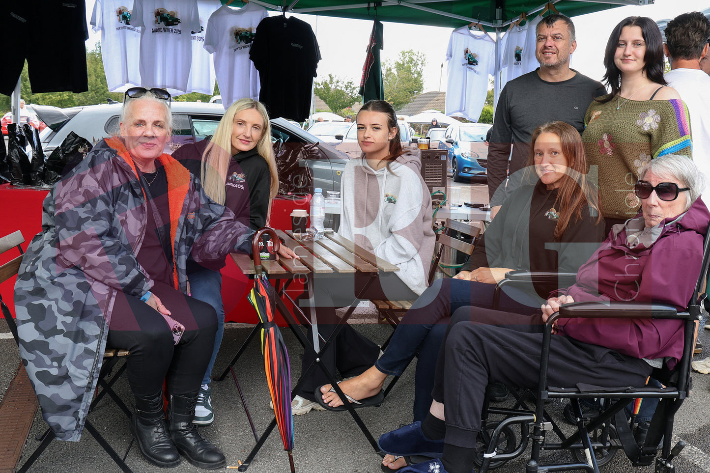 THE PETER 'RUSTY' KENNEDY MEMORIAL CAR SHOW (17).JPG