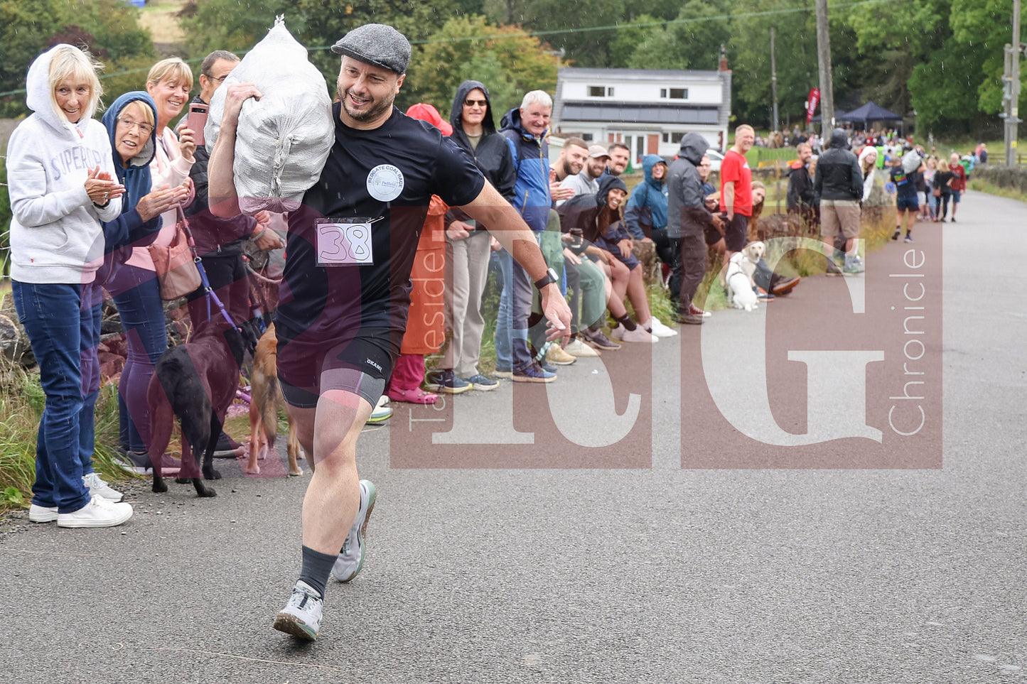 PADFIELD REDGATE COAL RACE 2025 (71).JPG