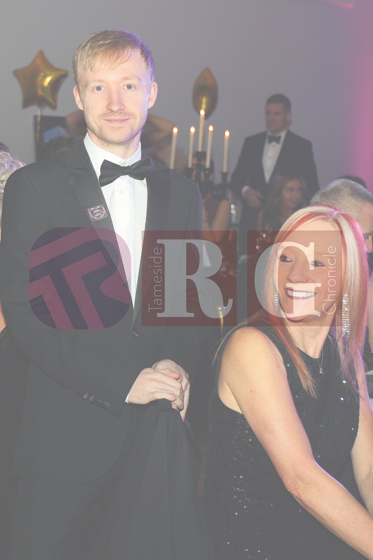 HEARTY CHARITY BALL DEFIBS 2025 (117).JPG