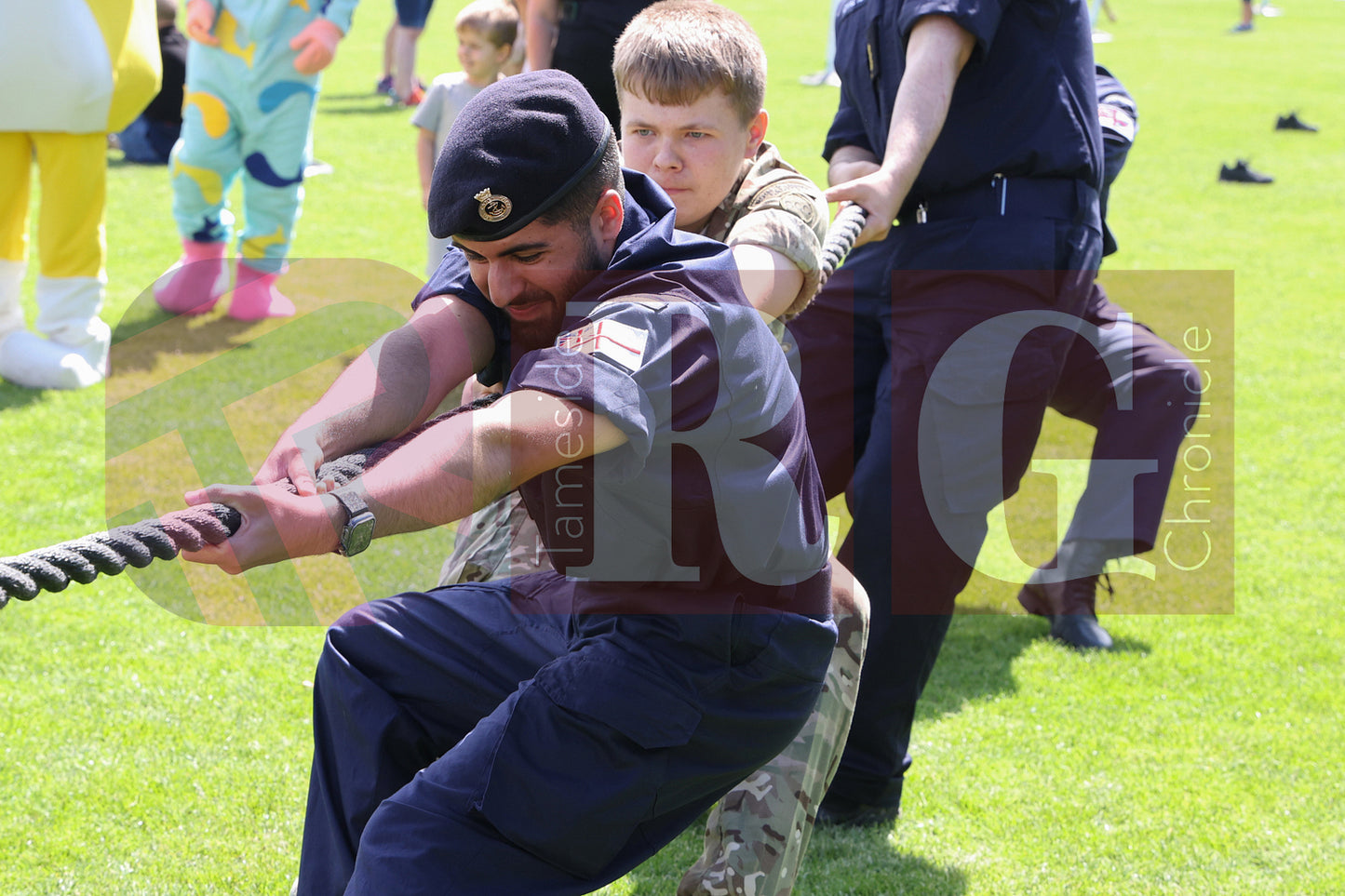 TINTWISTLE CHIDREN'S GALA (85).JPG