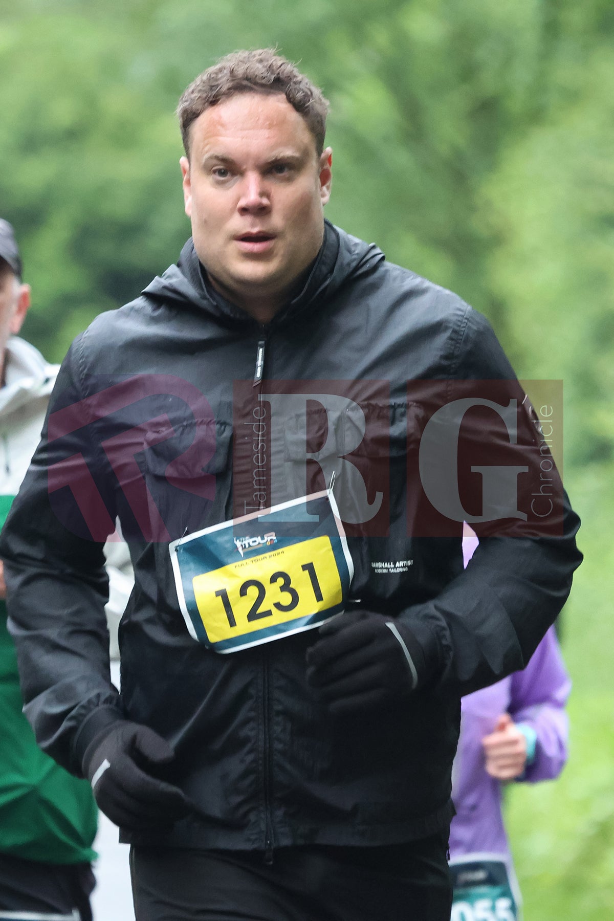 THE TOUR DAY ONE CARD TWO 2024 (50).JPG